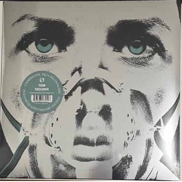  |   | Underoath - They're Only Chasing Safety (LP) | Records on Vinyl