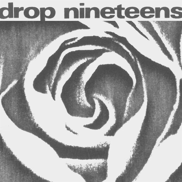  |   | Drop Nineteens - 1991 (LP) | Records on Vinyl