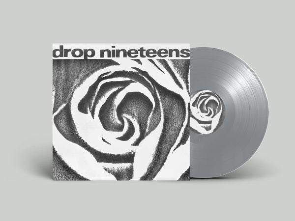  |   | Drop Nineteens - 1991 (LP) | Records on Vinyl