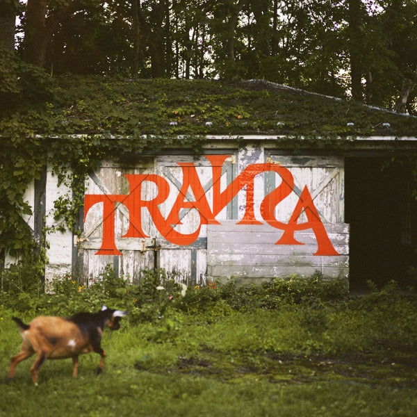  |   | V/A - Transa (6 LPs) | Records on Vinyl