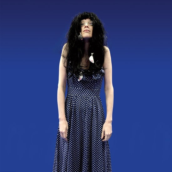  |  7" Single | Mildred & the Mice - I Like Mice(Dead)/Spiderbite (Single) | Records on Vinyl