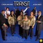  |  7" Single | Transit - C'mon and Ride/Afterparty (Single) | Records on Vinyl