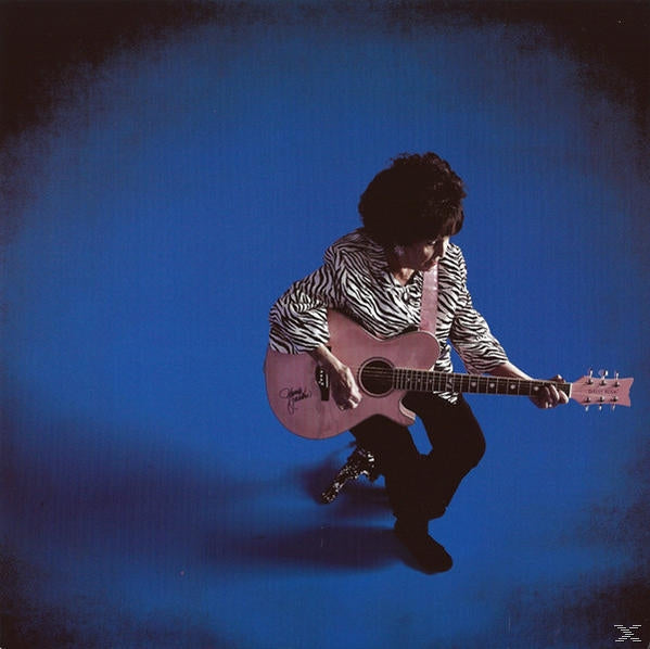  |  7" Single | Wanda Jackson - You Know I Am No Good/Shakin' All Over (Single) | Records on Vinyl