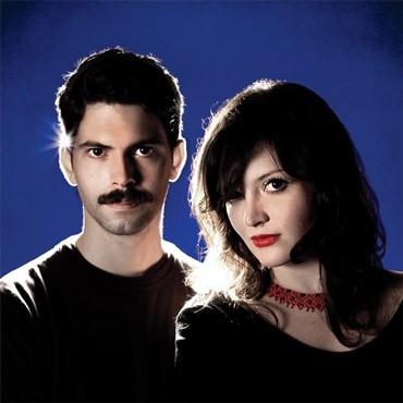 Thornbills - Uncle Andrei/Square Peg (Single) Cover Arts and Media | Records on Vinyl