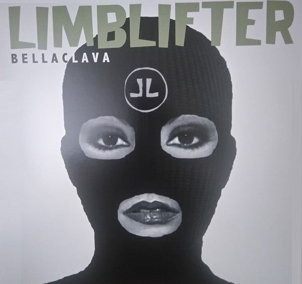 Limblifter - Bellaclava (2 LPs) Cover Arts and Media | Records on Vinyl