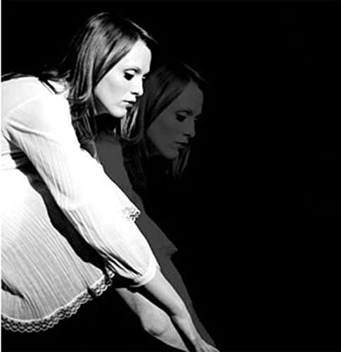 Karen Elson - Milk & Honey/Winter's Going (Single) Cover Arts and Media | Records on Vinyl