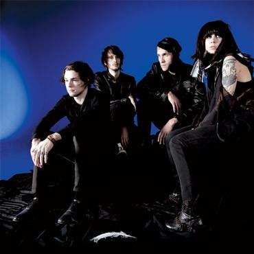 We Are Hex - Twist the Witch's Titty (Single) Cover Arts and Media | Records on Vinyl