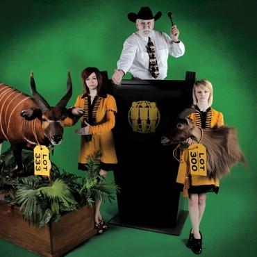 Jerry King - Spoken Word Instructional 3 (Single) Cover Arts and Media | Records on Vinyl