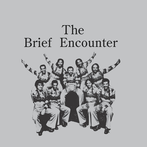  |   | Brief Encounter - Introducing the Brief Encounter (LP) | Records on Vinyl