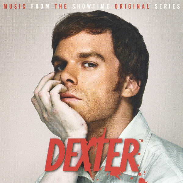  |   | V/A - Dexter - Music From the Showtime Original Series (2 LPs) | Records on Vinyl