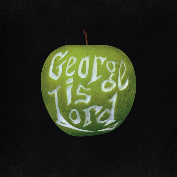  |   | George is Lord - My Sweet George (LP) | Records on Vinyl