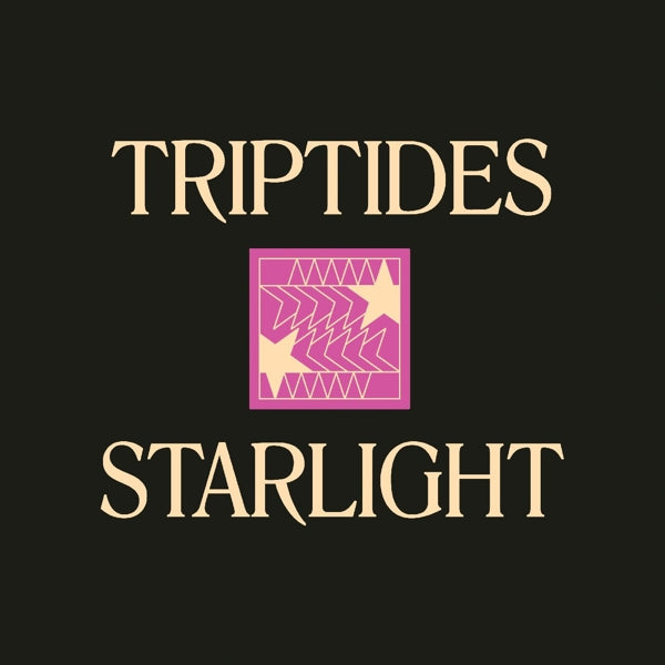  |   | Triptides - Starlight (LP) | Records on Vinyl