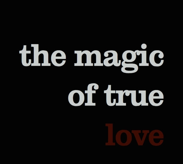  |   | Teenager - Magic of True Love (LP) | Records on Vinyl