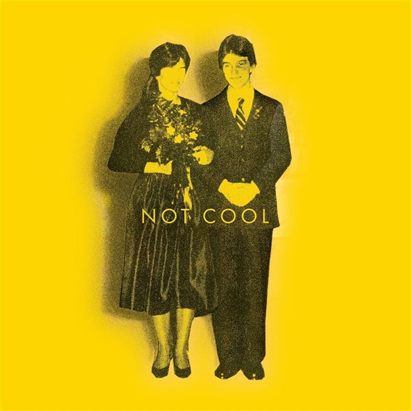  |   | Tim Easton - Not Cool (LP) | Records on Vinyl