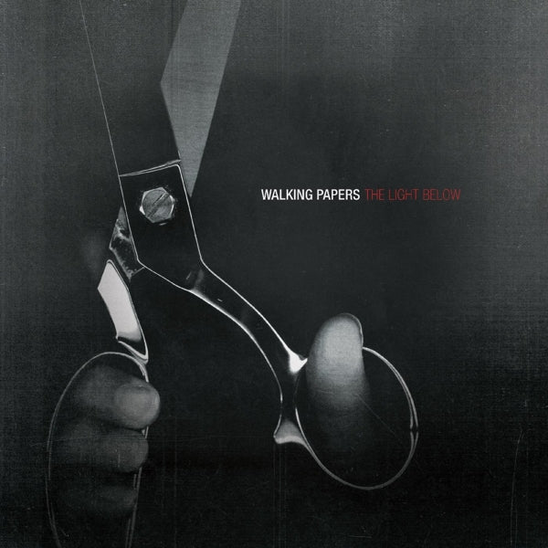  |   | Walking Papers - Light Below (2 LPs) | Records on Vinyl