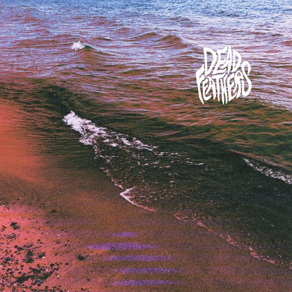  |   | Dead Feathers - Full Circle (LP) | Records on Vinyl