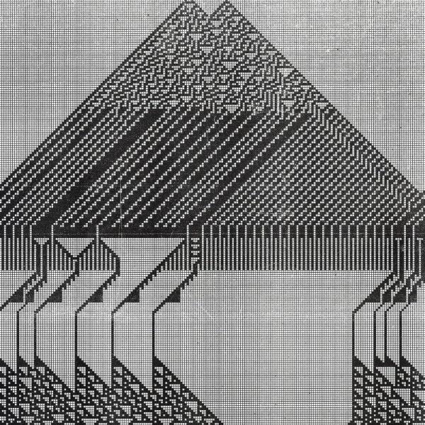  |  Vinyl LP | Human Error Club & Kenny Segal - Human Error Club At Kenny Segal (LP) | Records on Vinyl