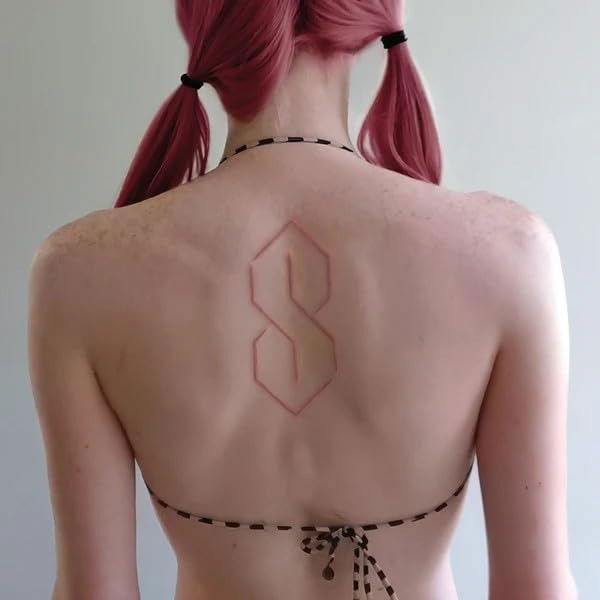 Frost Children - Sister (LP) Cover Arts and Media | Records on Vinyl