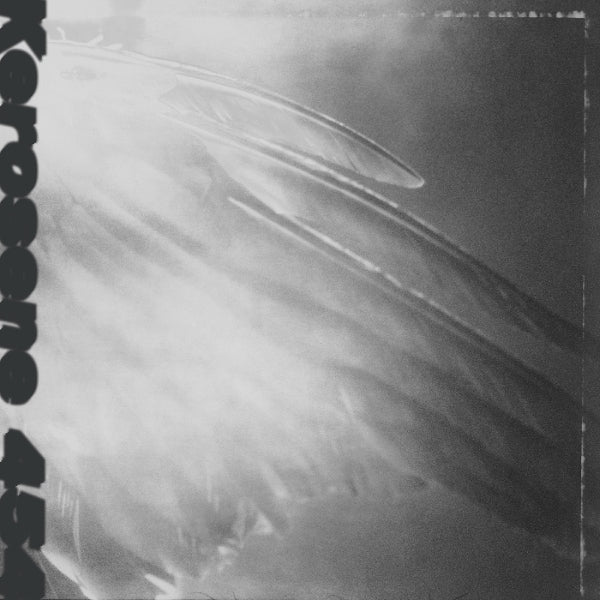  |   | Kerosene 454 - Came By To Kill Me (LP) | Records on Vinyl