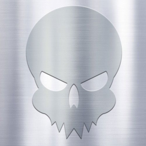 Chariot - Long Live (LP) Cover Arts and Media | Records on Vinyl