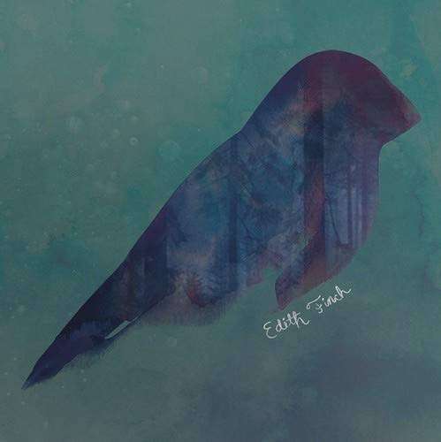  |   | Jeff & Joel Corelitz Russo - What Remains of Edith Finch (LP) | Records on Vinyl