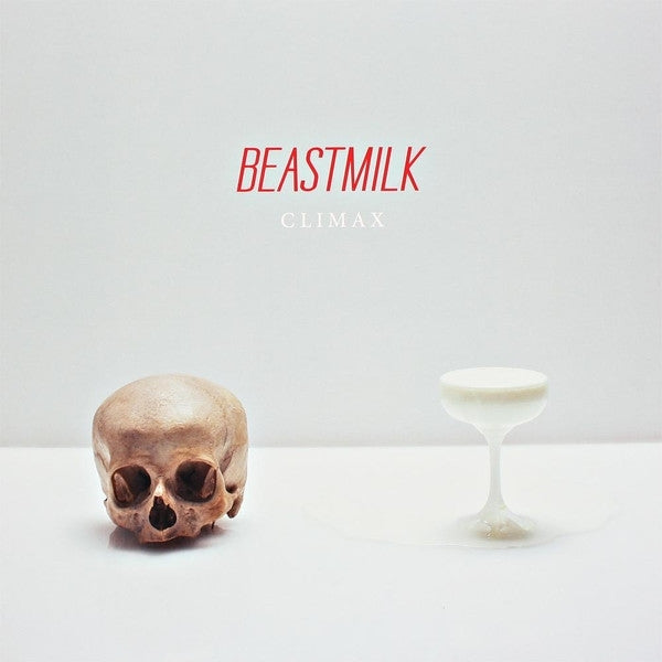  |   | Beastmilk - Climax (LP) | Records on Vinyl