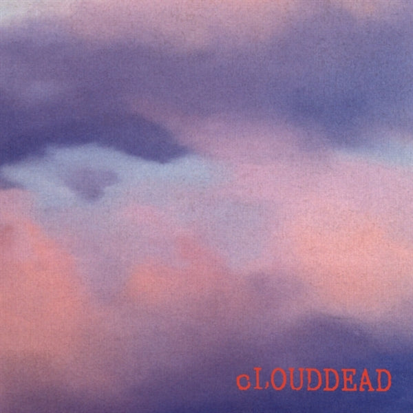  |   | Clouddead - Clouddead (3 LPs) | Records on Vinyl