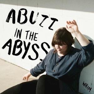 Whim - Abuzz In the Abyss (LP) Cover Arts and Media | Records on Vinyl