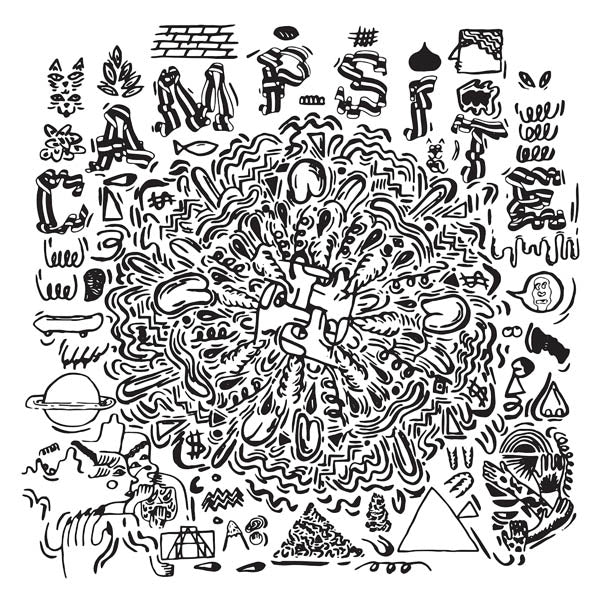  |   | Campsite - 2 Photographic (LP) | Records on Vinyl