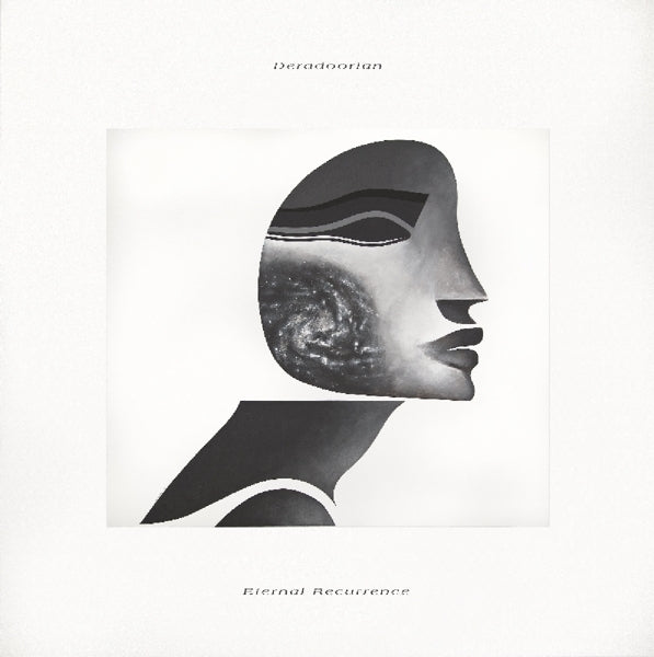  |   | Deradoorian - Eternal Recurrence (LP) | Records on Vinyl