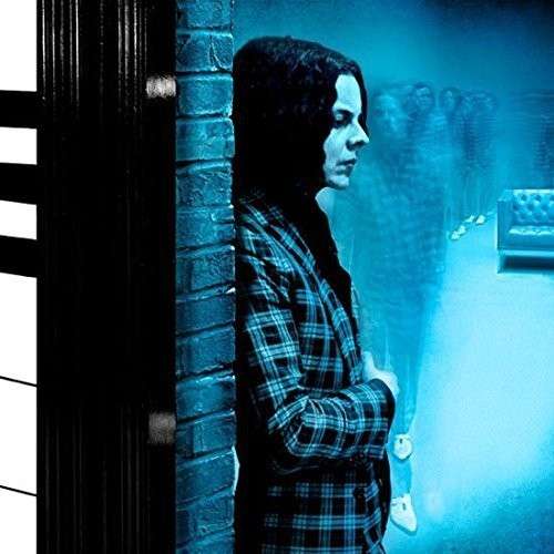 Jack White - Lazaretto (Single) Cover Arts and Media | Records on Vinyl