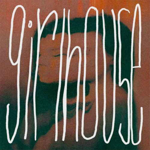  |   | Girlhouse - Girlhouse Eps (2 LPs) | Records on Vinyl