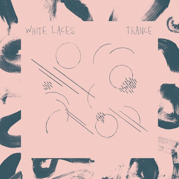  |   | White Laces - Trance (LP) | Records on Vinyl