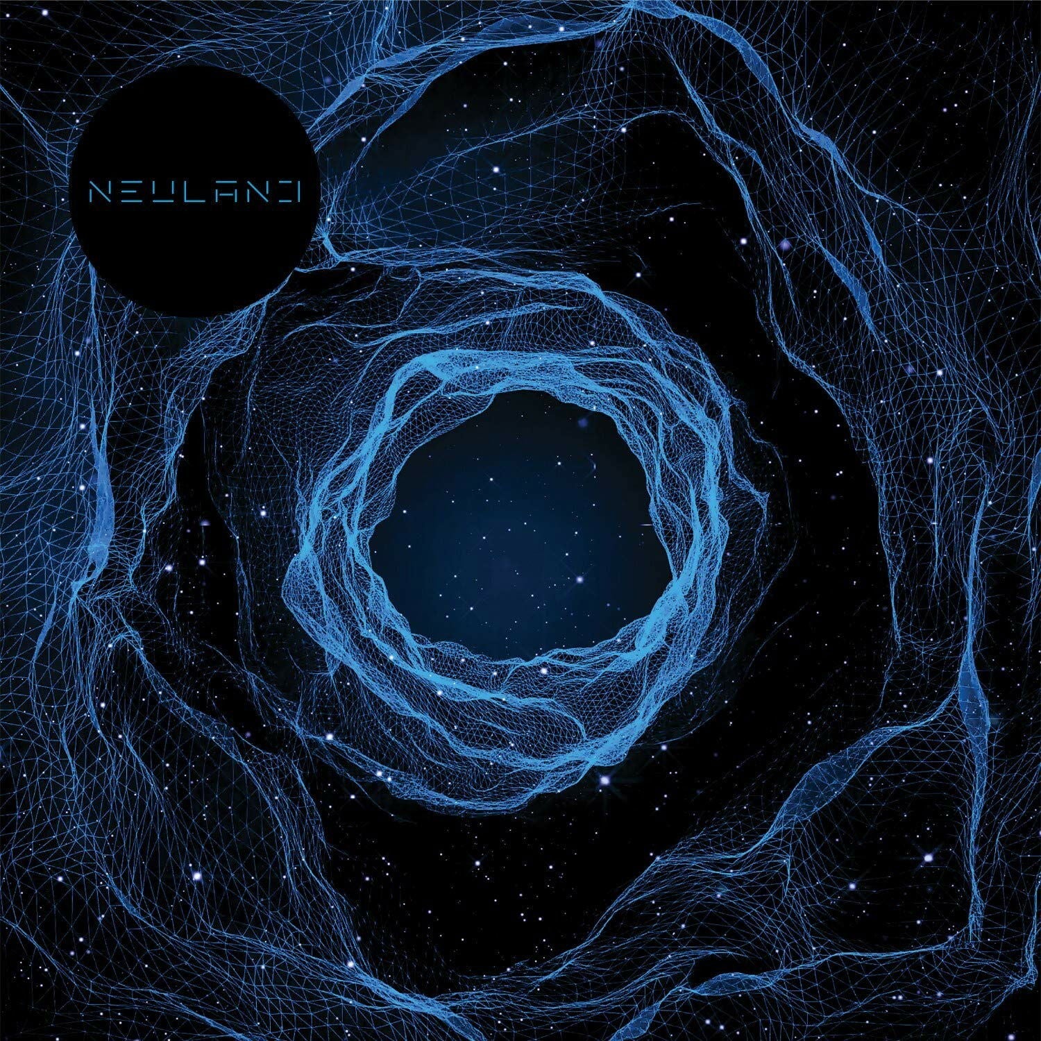  |   | Neuland - Neuland (2 LPs) | Records on Vinyl