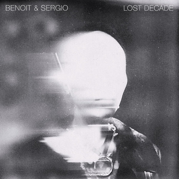  |   | Benoit & Sergio - Lost Decade (LP) | Records on Vinyl