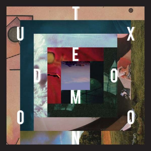 Tuxedomoon - Tuxedomoon Vinyl Box (10 LPs) Cover Arts and Media | Records on Vinyl