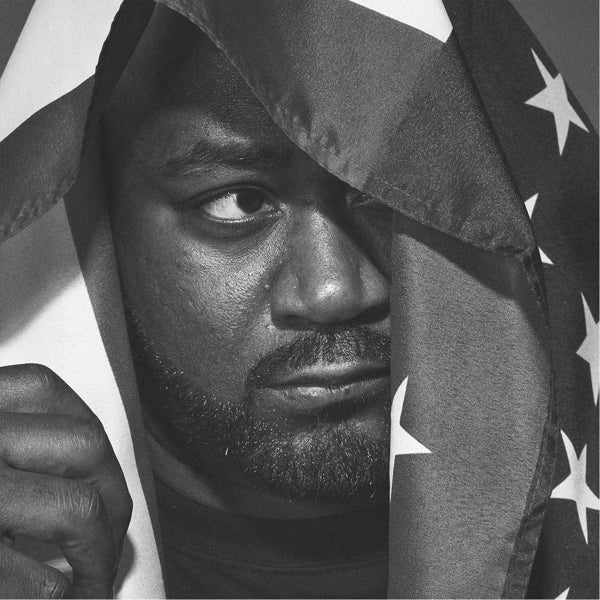  |   | Badbadnotgood & Ghostface Killah - Sour Soul (LP) | Records on Vinyl