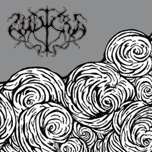 Ludicra - Hollow Psalms (2 LPs) Cover Arts and Media | Records on Vinyl