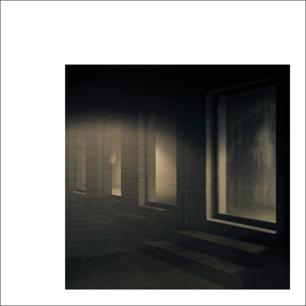  |   | Marcel Dettmann - Marcel Dettmann Presents Rauch (LP) | Records on Vinyl