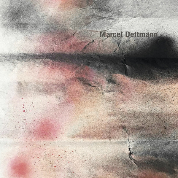  |   | Marcel Dettmann - Test-File (2 Singles) | Records on Vinyl