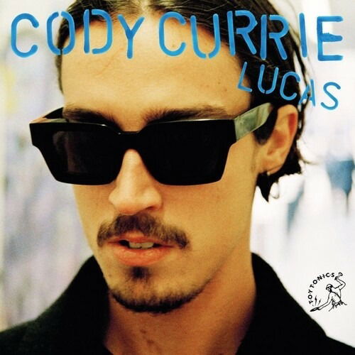  |   | Cody & Joel Holmes Currie - Lucas (2 Singles) | Records on Vinyl