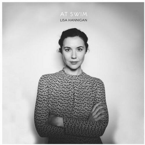  |   | Lisa Hannigan - At Swim (LP) | Records on Vinyl