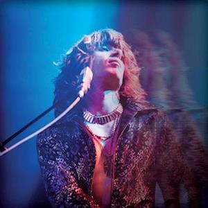 Neal Francis - Francis Comes Alive (2 LPs) Cover Arts and Media | Records on Vinyl