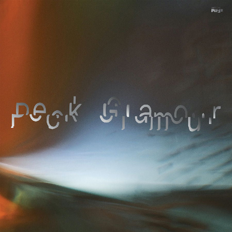  |   | Rivet - Peck Glamour (LP) | Records on Vinyl