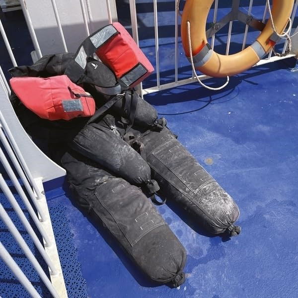 Thomas Ankersmit - The Dip (LP) Cover Arts and Media | Records on Vinyl