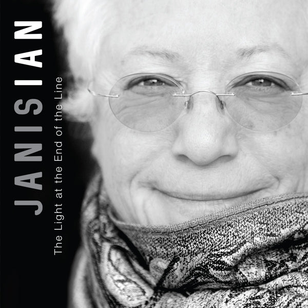  |   | Janis Ian - Light At the End of the Line (LP) | Records on Vinyl