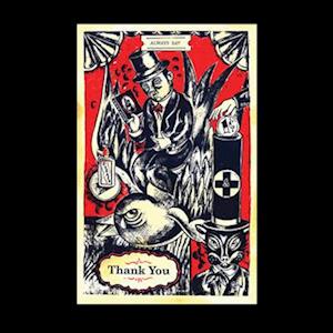  |   | Slim Cessna's Auto Club - Always Say Please and Thank You (2 Singles) | Records on Vinyl