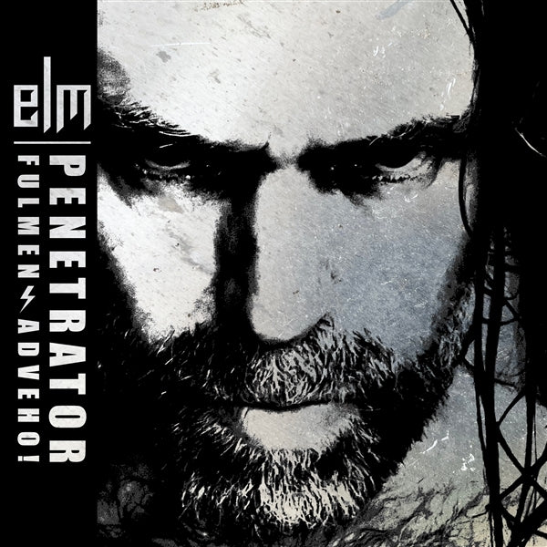  |   | Elm - Penetrator - Fulmen Adveho! (LP) | Records on Vinyl