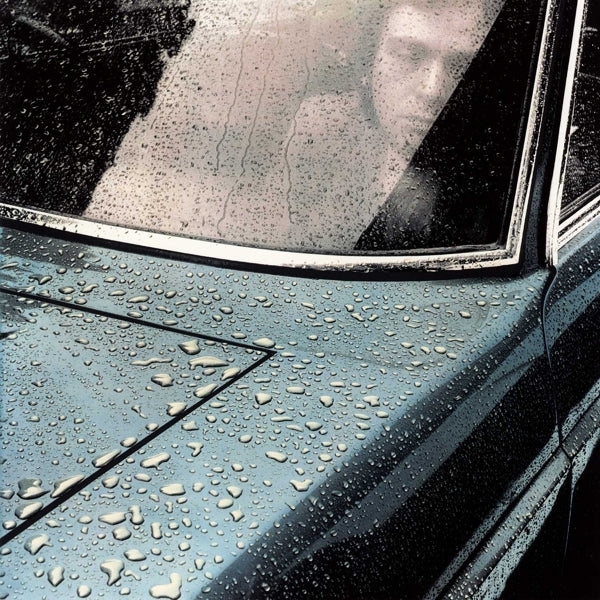  |   | Peter Gabriel - Peter Gabriel 1: Car (LP) | Records on Vinyl