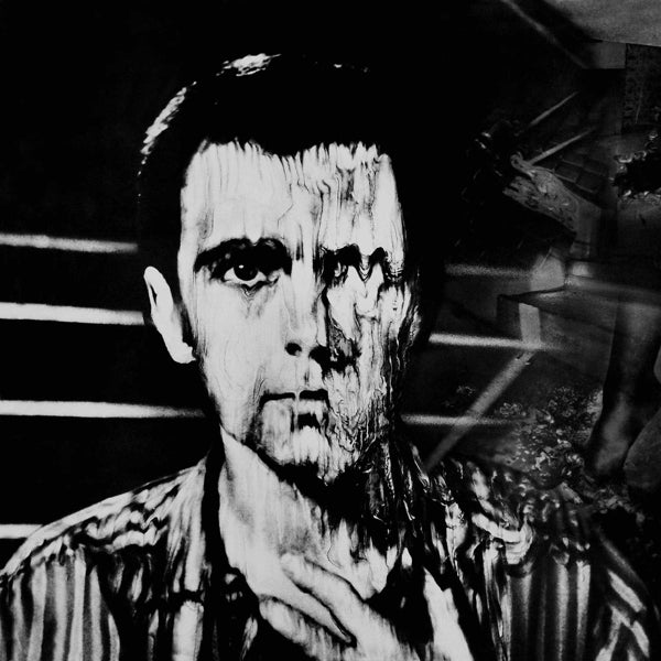  |   | Peter Gabriel - 3:Melt (LP) | Records on Vinyl